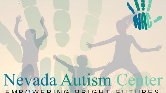 Nevada Autism Center