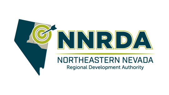 Northeastern Nevada Regional Development Authority