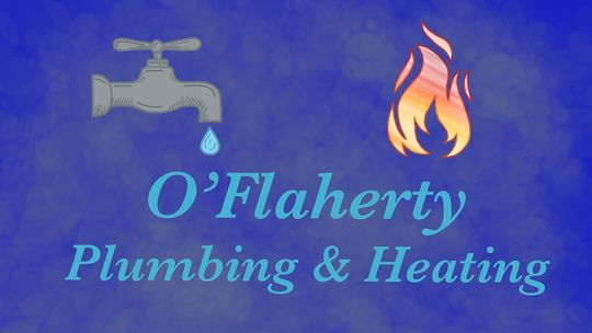 O’Flaherty Plumbing & Heating