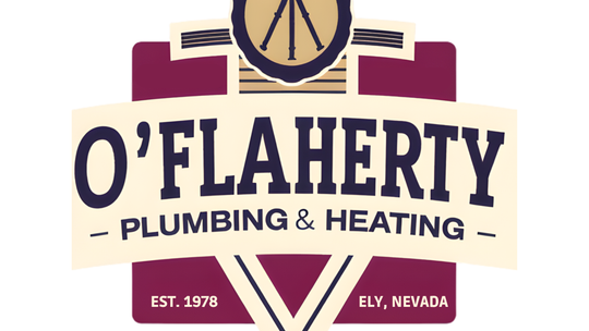 O’Flaherty Plumbing & Heating
