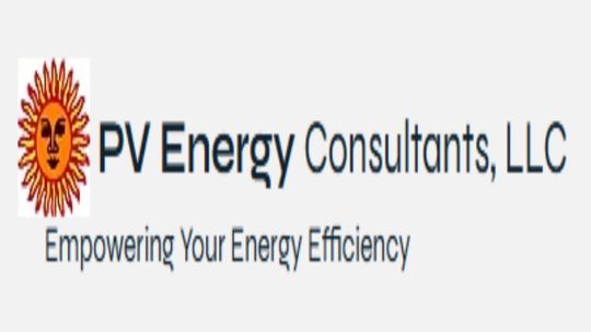 Pleasant Valley Energy Consultants, LLC.