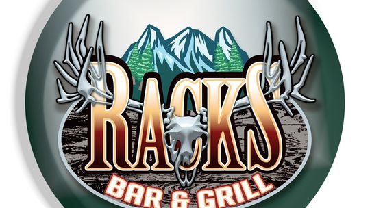 Rack’s Bar & Grill