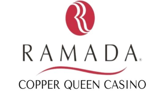 Ramada Inn/Copper Queen