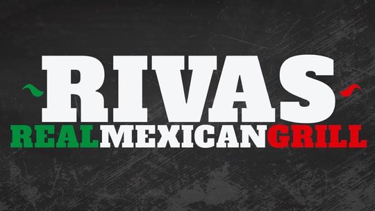 Rivas Mexican Grill Ely Nevada