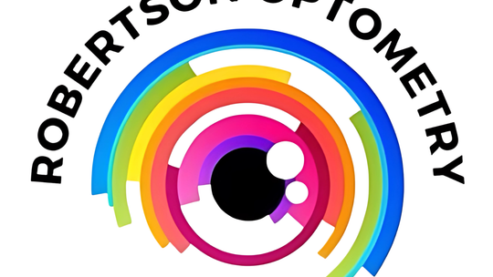 Robertson Optometry Robertson Optometry