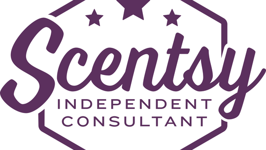 Scentsy