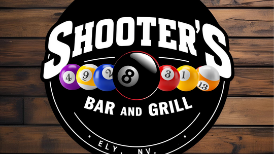 Shooter's Bar & Grill