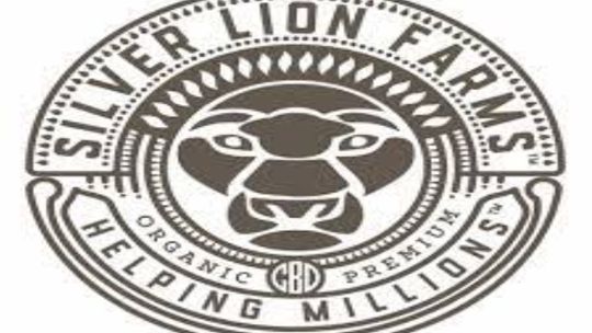 Silver Lion Farms LLC