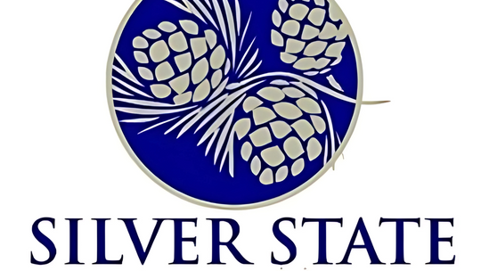 Silver State Chambers of Commerce