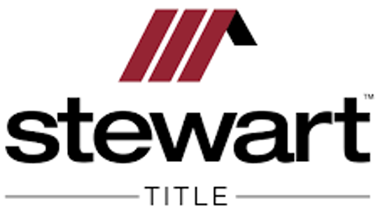 Stewart Title Co. of NE Nevada