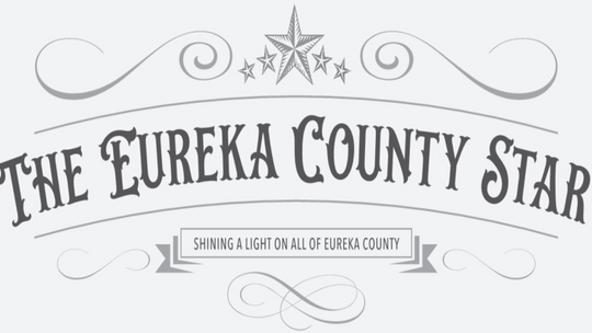 The Eureka County Star