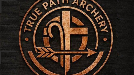TruePath Archery