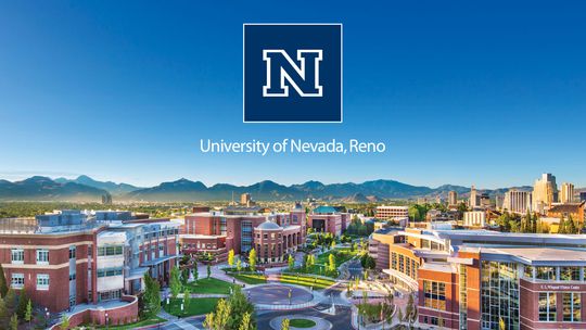 University of Reno