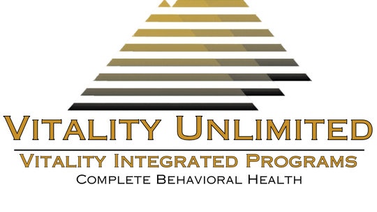 Vitality Unlimited