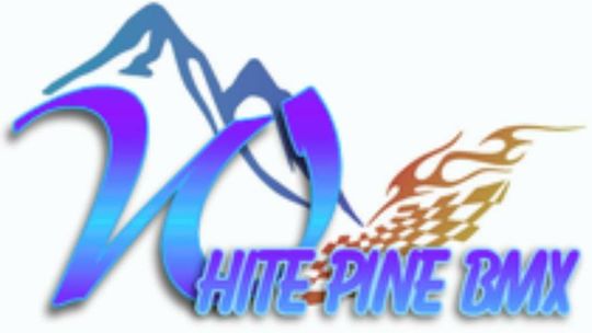 White Pine BMX