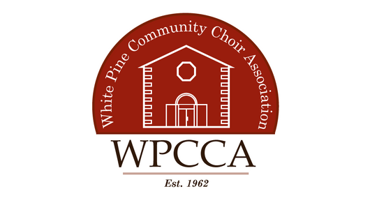 White Pine Community Choir