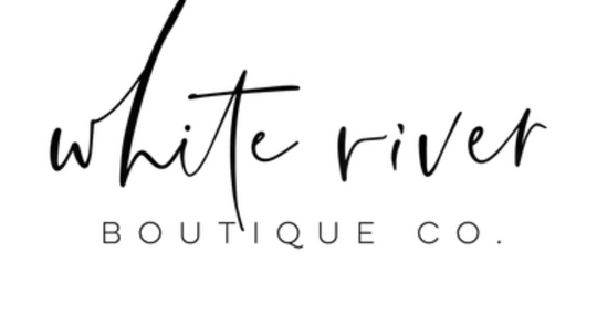 White River Boutique Co.