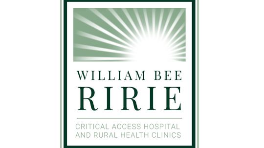 William Bee Ririe Rural Clinic