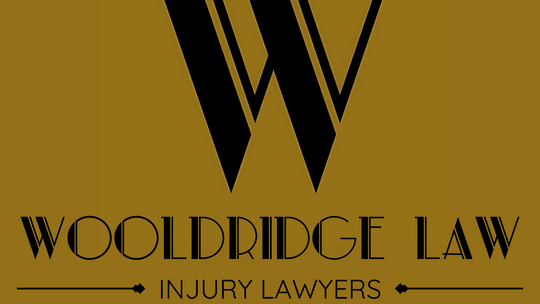 Wooldridge Law Injury Lawyers