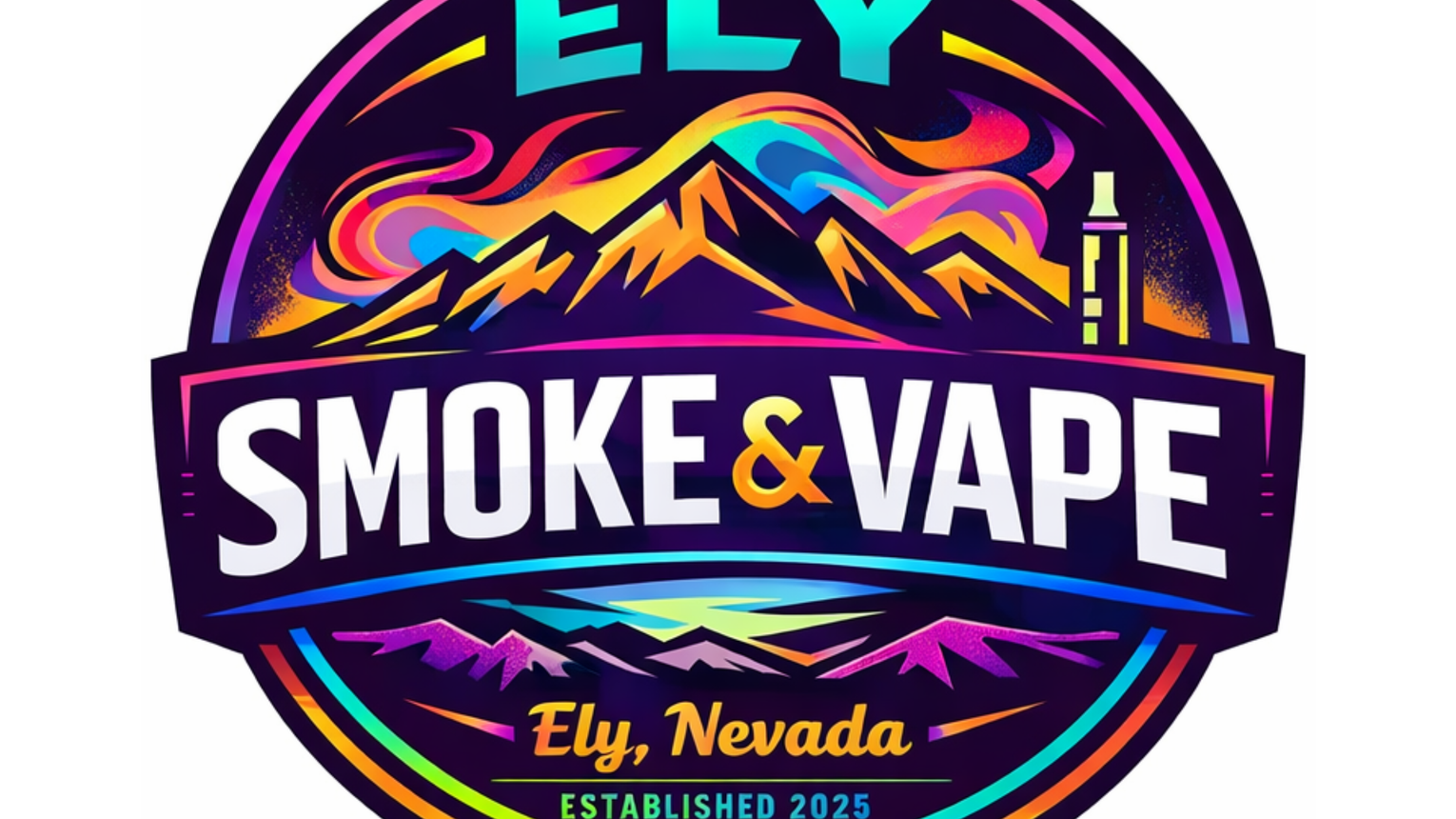 ely vape shops closed Ely Smoke & Vape Shop