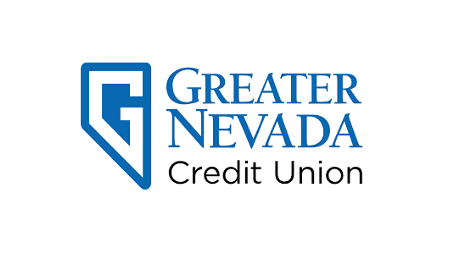 Greater Nevada Credit Union Login
