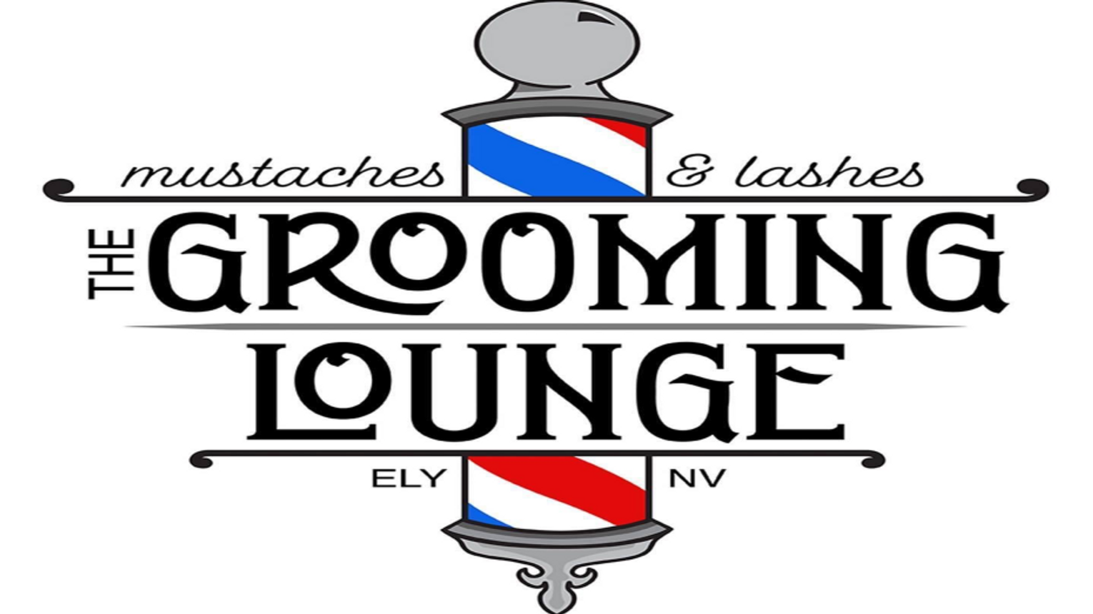 The Grooming Lounge