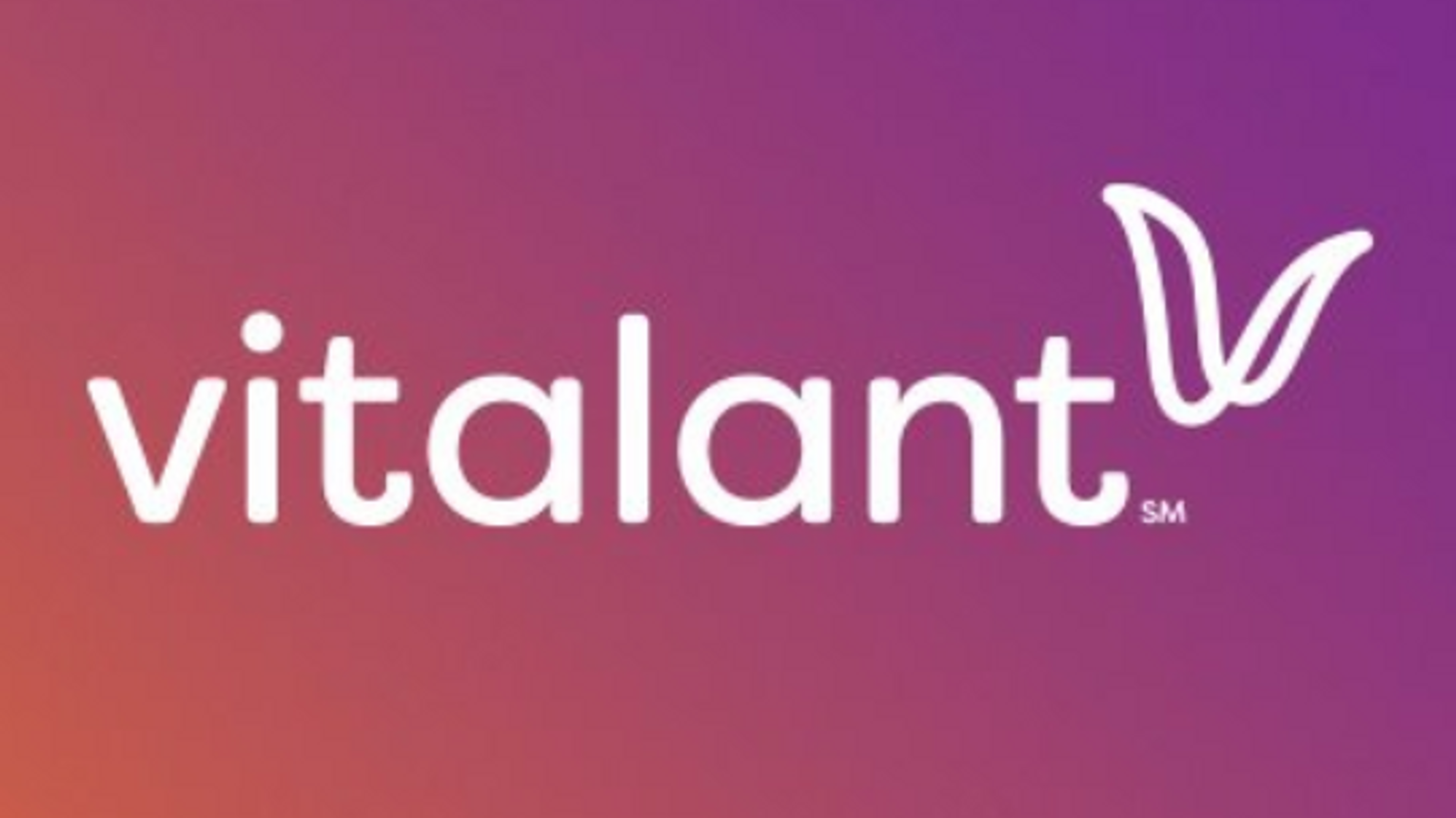 Vitalant