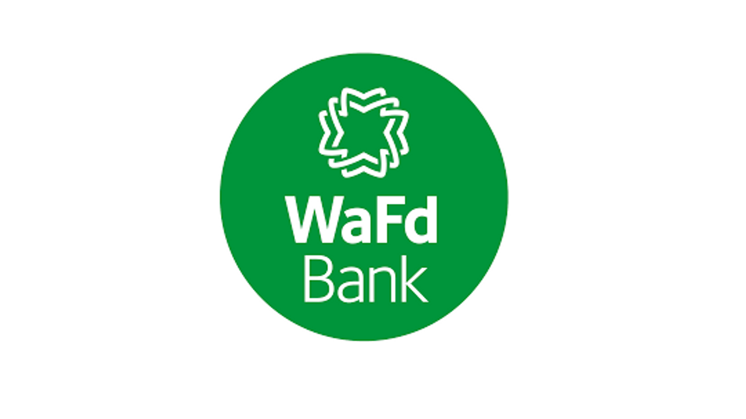 Wafd Bank Routing Number WaFd