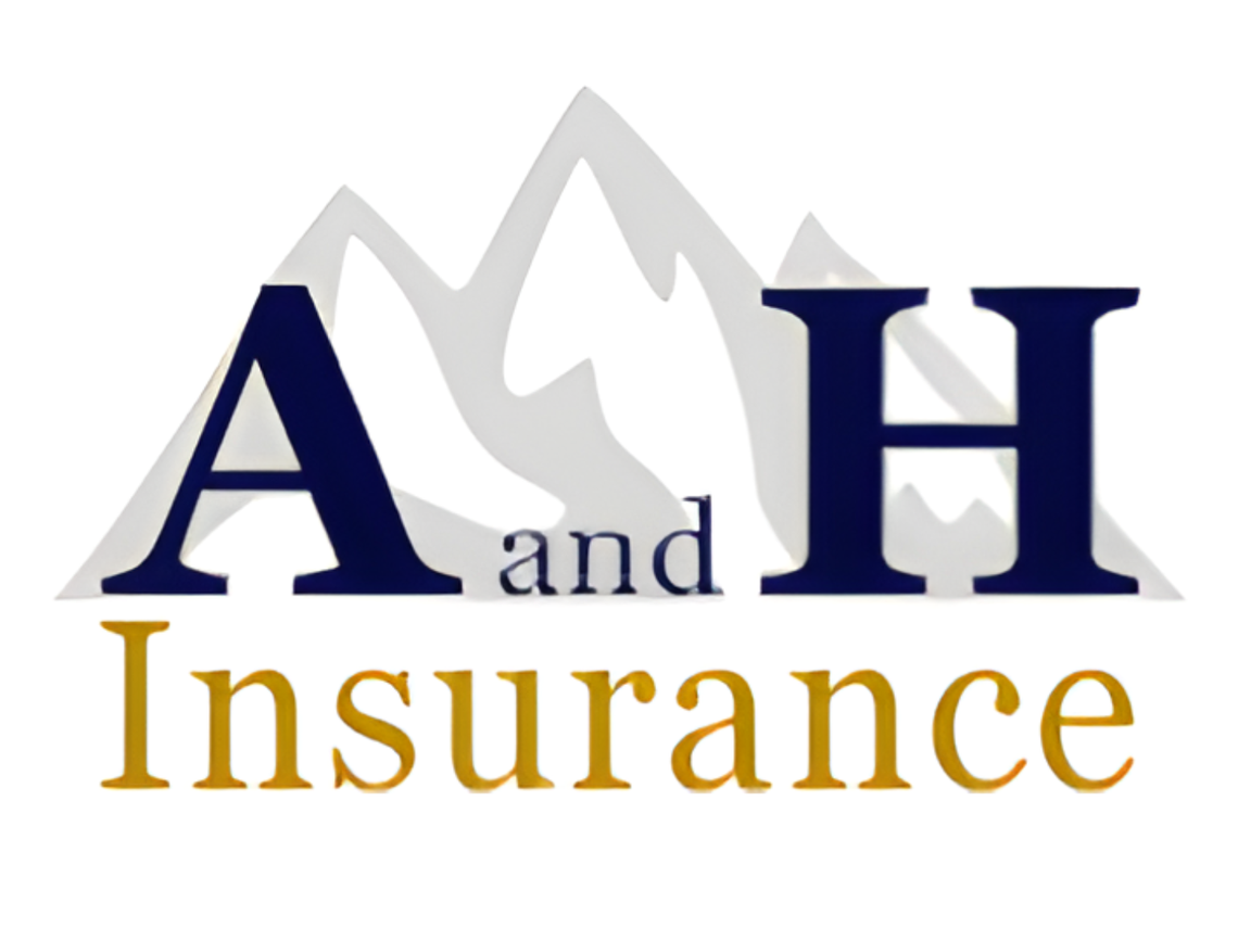 A & H Insurance A & H Insurance