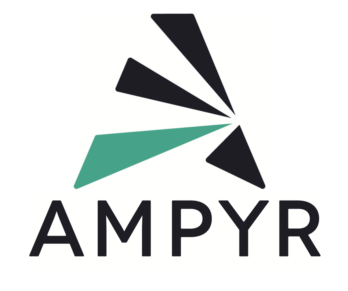AMPYR Energy AMPYR Energy
