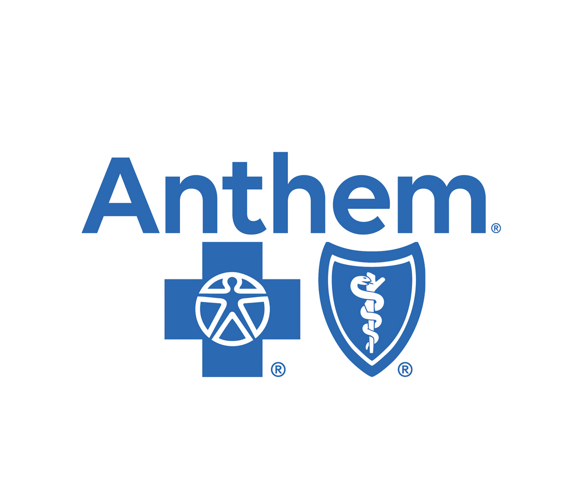 Anthem Blue Cross & Blue Shield