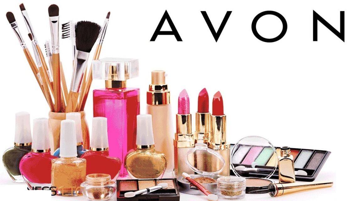 Avon - Joy Avon - Joy