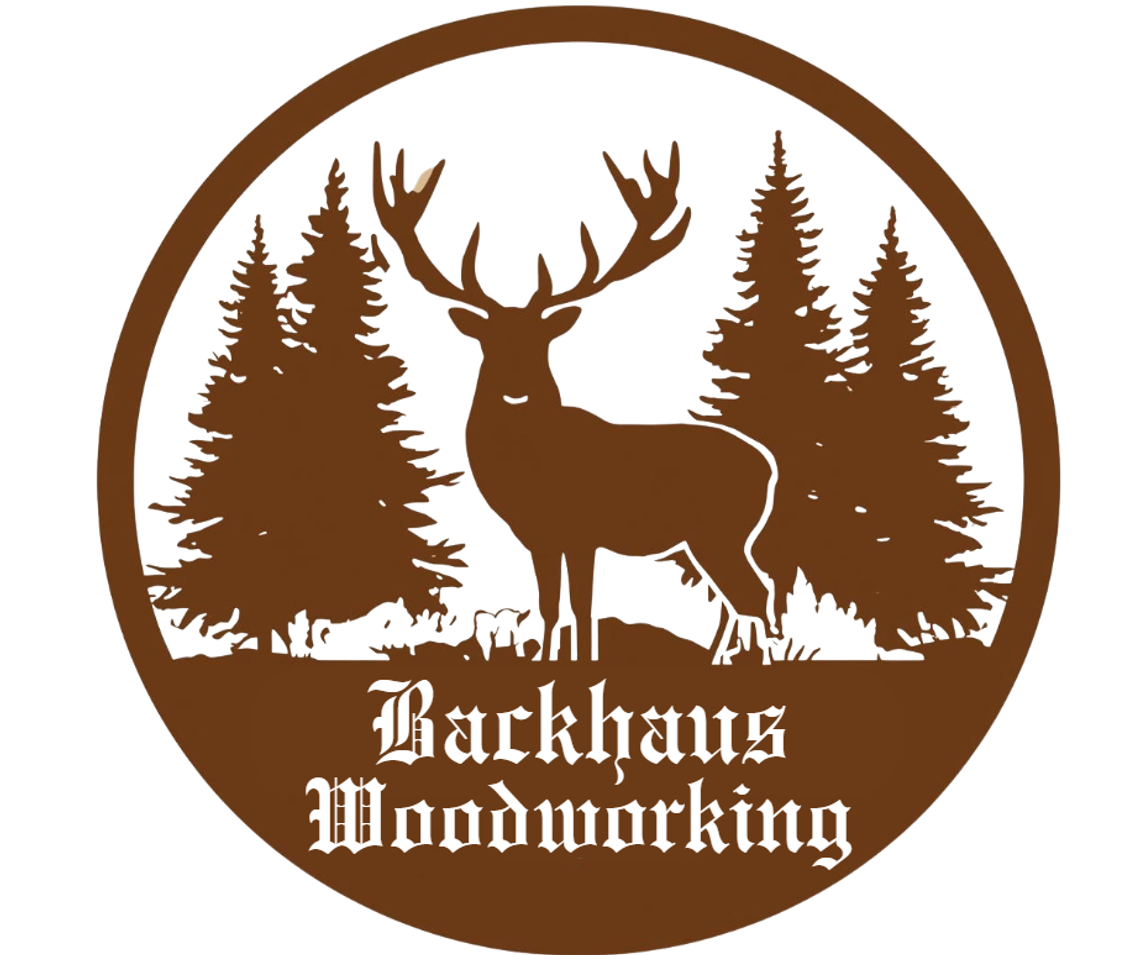 Backhaus Woodworking