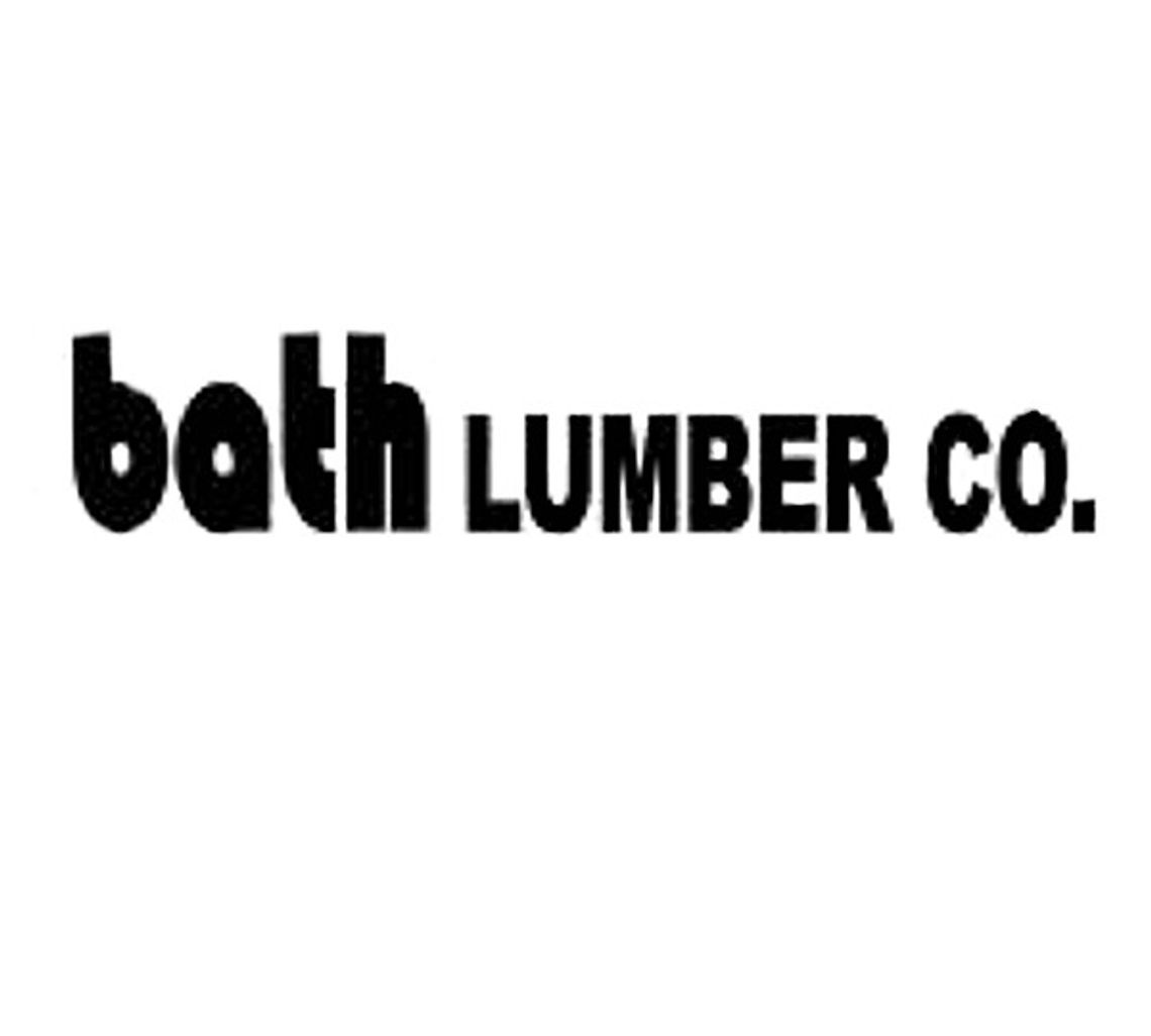 Bath Lumber Company