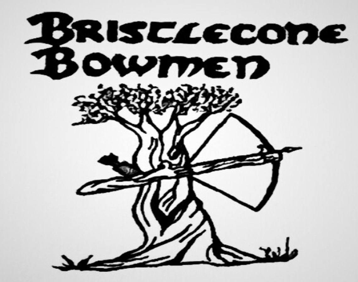 Bristlecone Bowmen