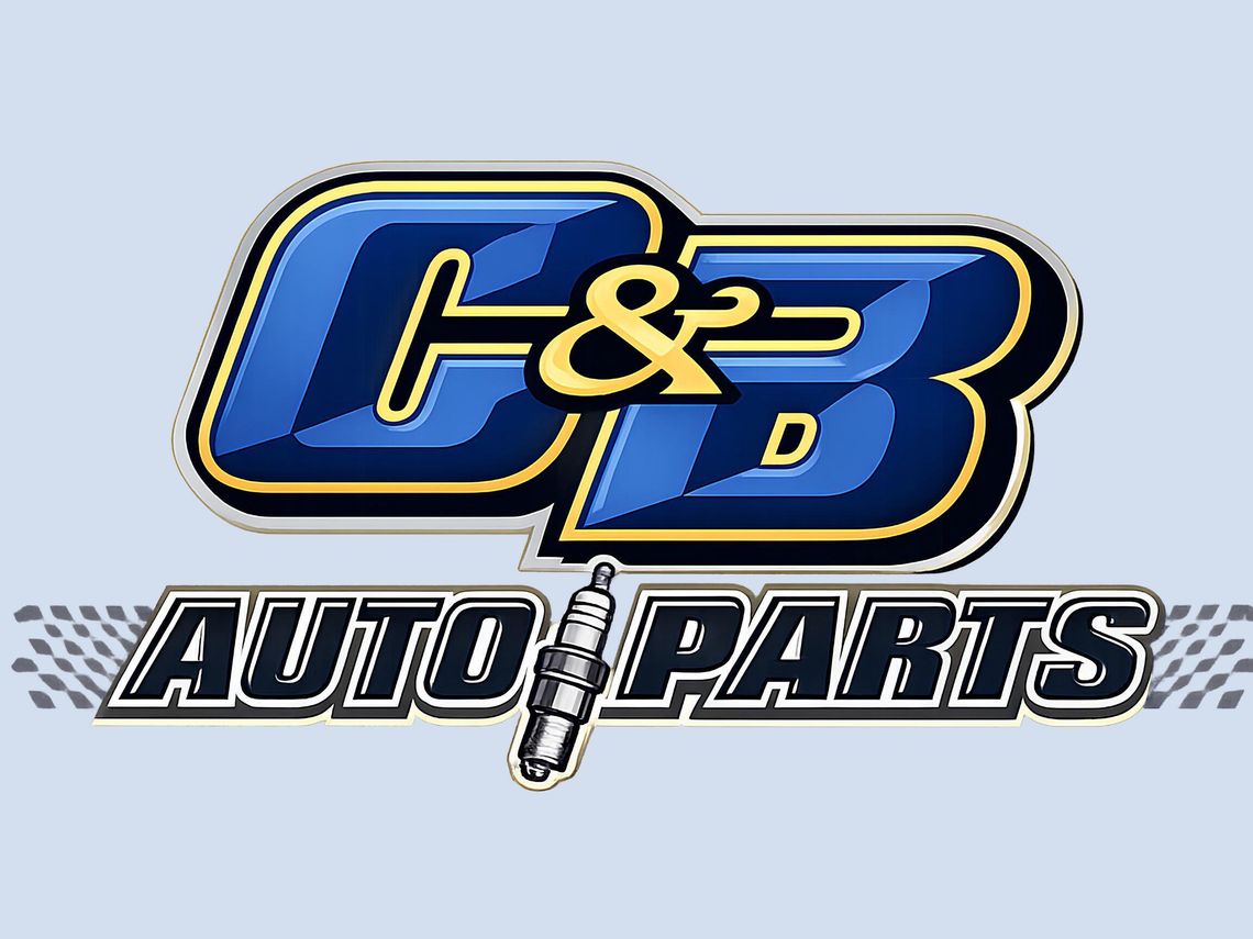 C & B Auto Parts / NAPA