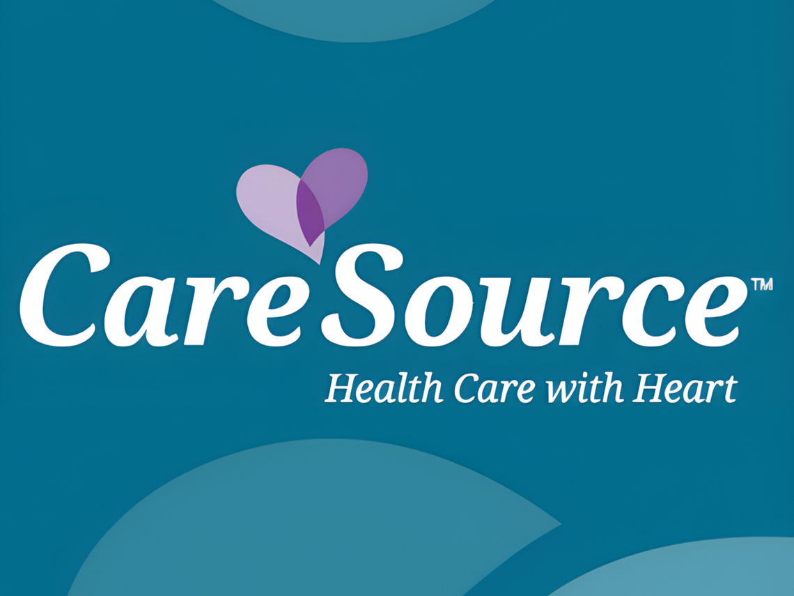 CareSource Nevada CareSource Nevada