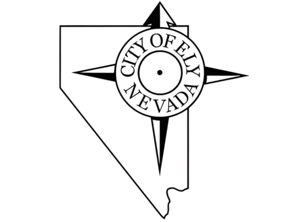 City of Ely