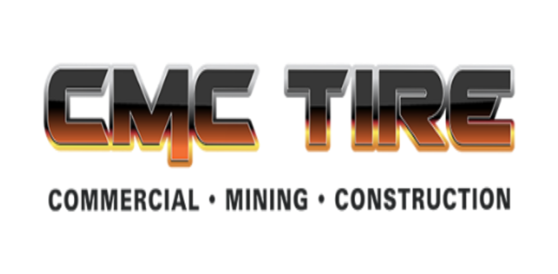 CMC Tire Inc.