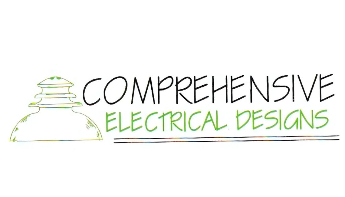 Comprehensive Electrical Designs Comprehensive Electrical Designs