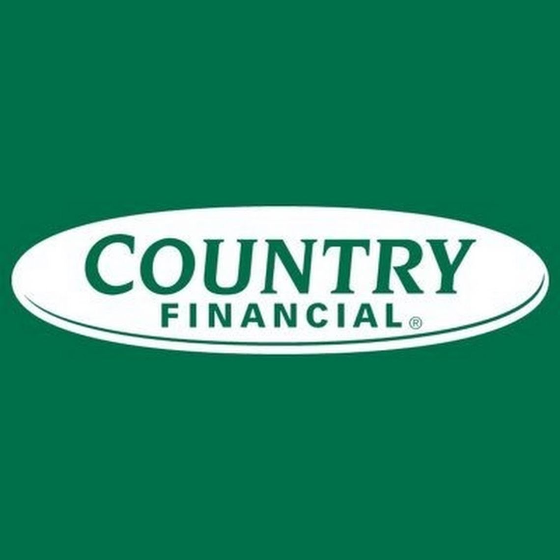 Country Financial - Chirstie Lane Insurance Agency