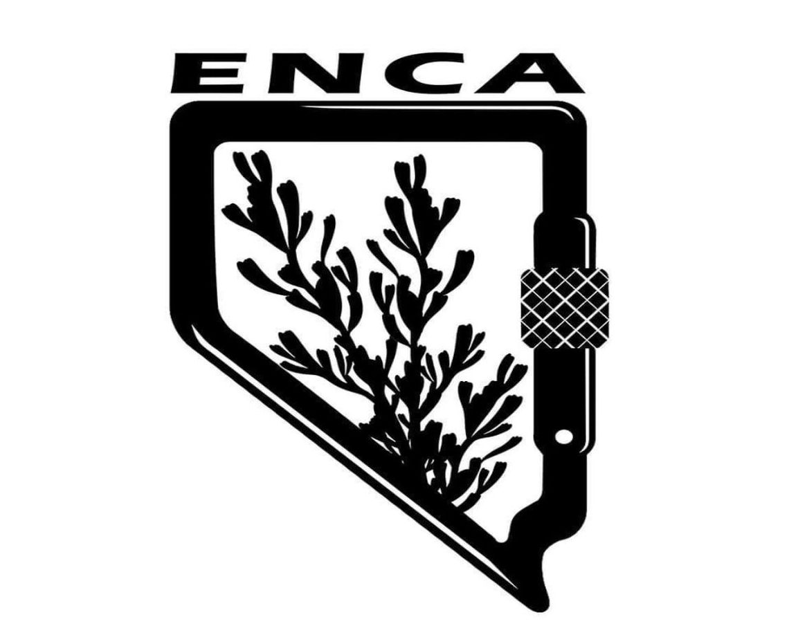 Eastern Nevada Climbers Alliance