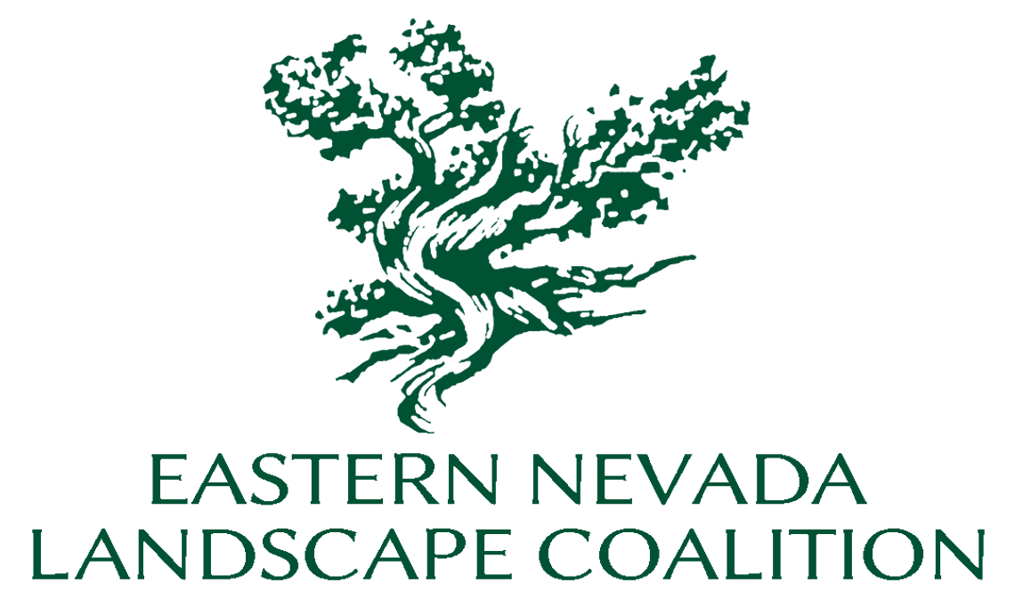 Eastern Nevada Landscape Coalition