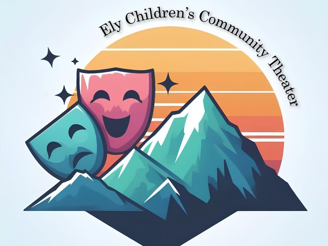 Ely Children's Community Theater