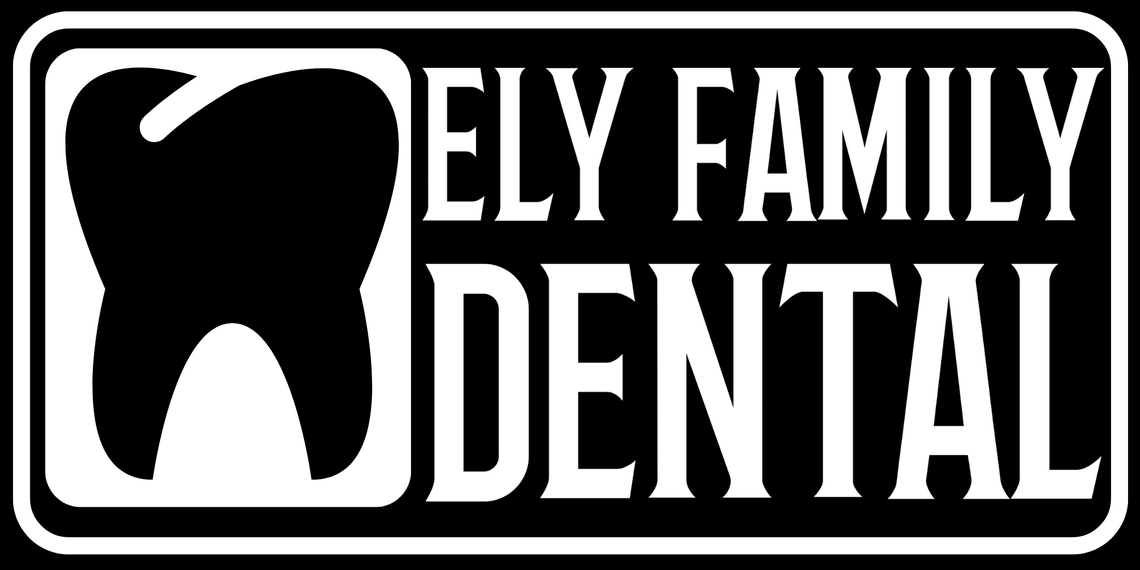 Ely Family Dental