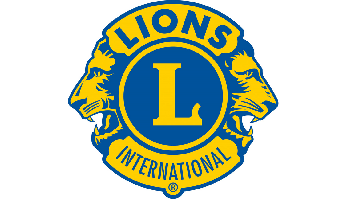 Ely Lions Club