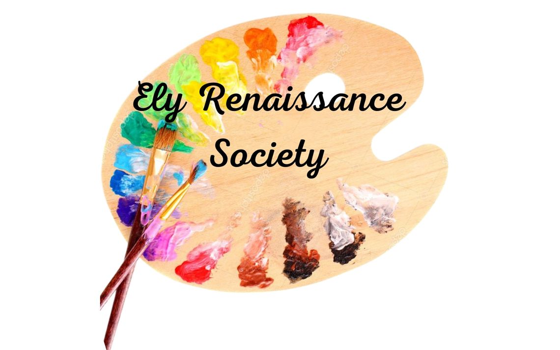 Ely Renaissance Society