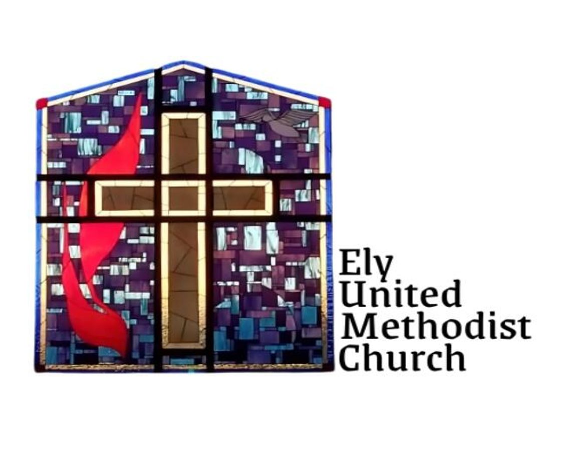 Ely United Methodist Church