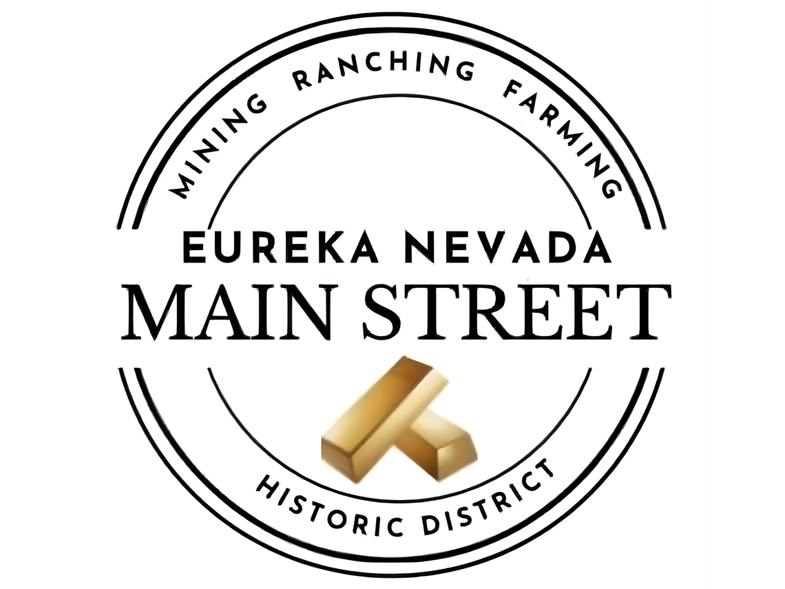 Eureka Main Street