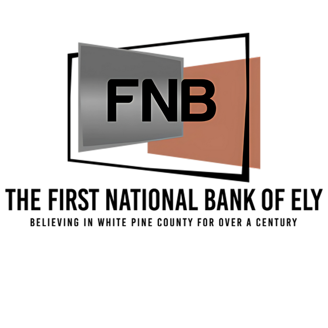First National Bank of Ely